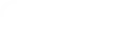 G-BRIS logo